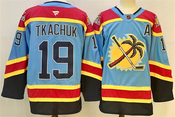 NHL jerseys 2025-3-21-013